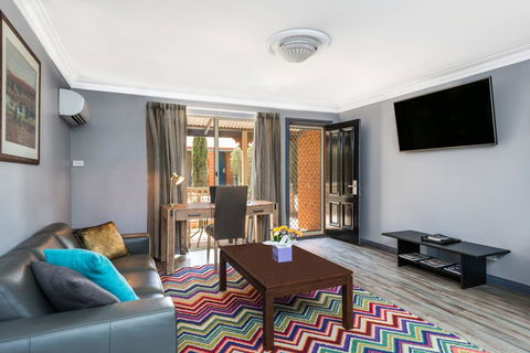 Quest Yelverton Kalgoorlie - Surfers Paradise Gold Coast 28
