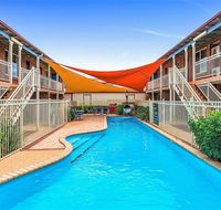 Quest Yelverton Kalgoorlie - Surfers Paradise Gold Coast