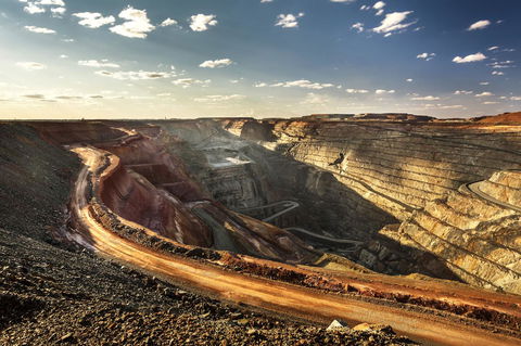 Quest Yelverton Kalgoorlie - Surfers Paradise Gold Coast 34
