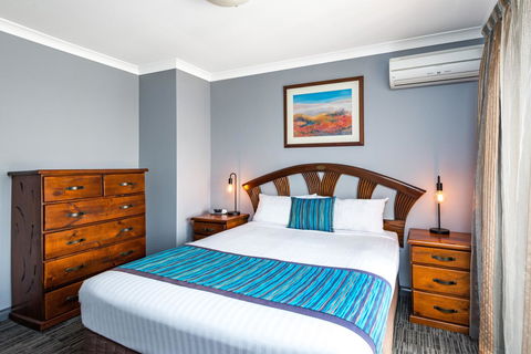 Quest Yelverton Kalgoorlie - Surfers Paradise Gold Coast 31