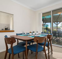 Como South Perth Villa - Surfers Paradise Gold Coast