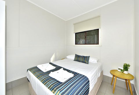 Mandurah Coastal Holiday Park - Surfers Paradise Gold Coast 3