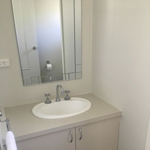 Mandurah Coastal Holiday Park - Surfers Paradise Gold Coast 21