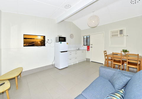 Mandurah Coastal Holiday Park - Surfers Paradise Gold Coast 10