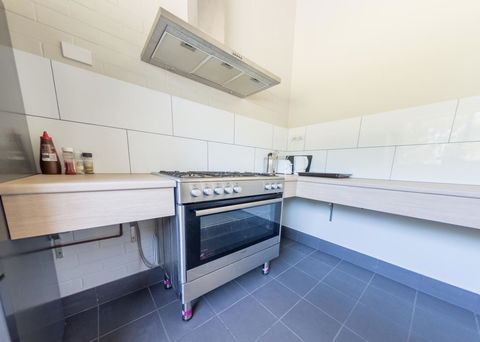 Mandurah Coastal Holiday Park - Surfers Paradise Gold Coast 41