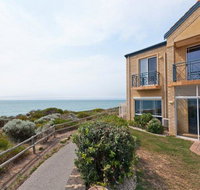Caravel Beach House Mandurah - Surfers Paradise Gold Coast