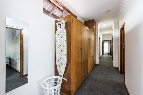 Big House Heated Pool 11 Beds Como / South Perth / Applecross - Surfers Paradise Gold Coast 22