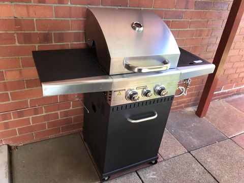 Big House Heated Pool 11 Beds Como / South Perth / Applecross - Surfers Paradise Gold Coast 27