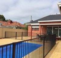 Big House Heated Pool 11 Beds Como / South Perth / Applecross - Surfers Paradise Gold Coast