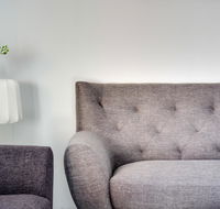VIP Stays - McMillan - Surfers Paradise Gold Coast