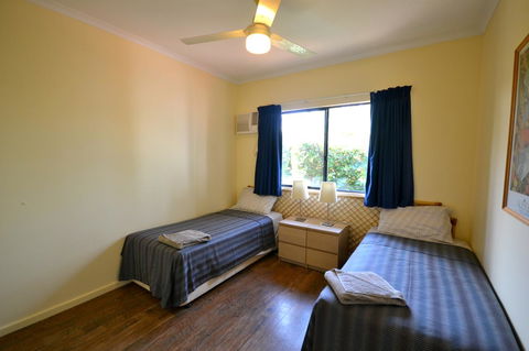 Broome - Surfers Paradise Gold Coast 8