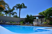 Book Warwick Accommodation Vacations Surfers Paradise Gold Coast Surfers Paradise Gold Coast