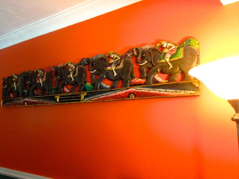 Palms Bed & Breakfast - Surfers Paradise Gold Coast 12