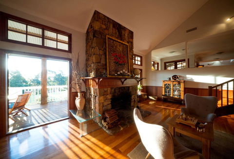 The Farmhouse - Surfers Paradise Gold Coast 8