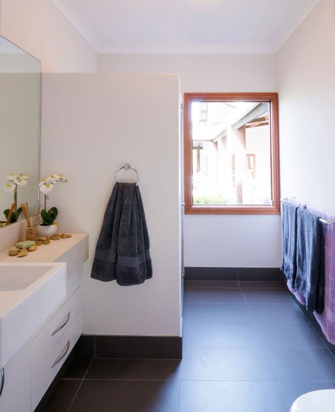 The Farmhouse - Surfers Paradise Gold Coast 7
