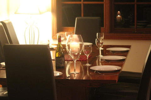 The Farmhouse - Surfers Paradise Gold Coast 16