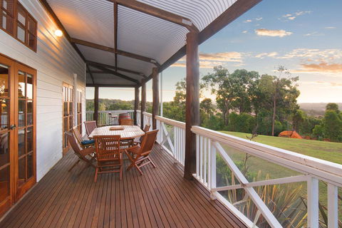 The Farmhouse - Surfers Paradise Gold Coast 4
