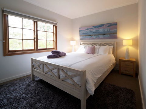 The Farmhouse - Surfers Paradise Gold Coast 9