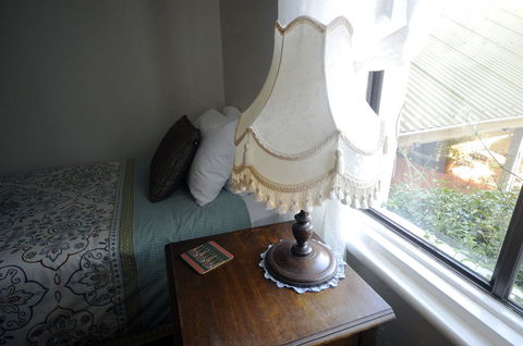 My Place Colonial Accommodation - Surfers Paradise Gold Coast 40