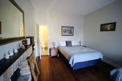 My Place Colonial Accommodation - Surfers Paradise Gold Coast 35