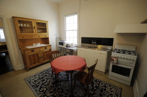 My Place Colonial Accommodation - Surfers Paradise Gold Coast 16