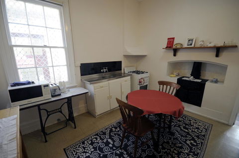 My Place Colonial Accommodation - Surfers Paradise Gold Coast 15
