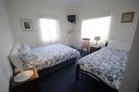 My Place Colonial Accommodation - Surfers Paradise Gold Coast 43
