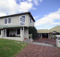 My Place Colonial Accommodation - Surfers Paradise Gold Coast