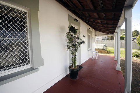 My Place Colonial Accommodation - Surfers Paradise Gold Coast 20
