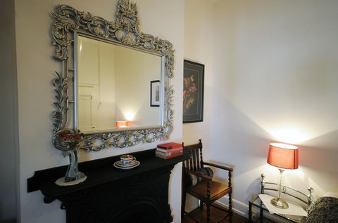 My Place Colonial Accommodation - Surfers Paradise Gold Coast 32