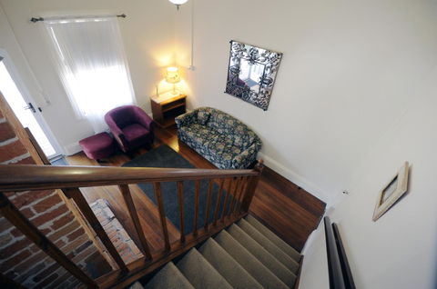 My Place Colonial Accommodation - Surfers Paradise Gold Coast 11