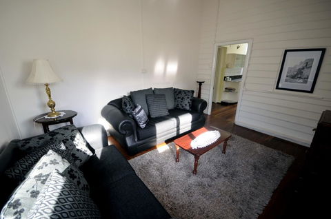 My Place Colonial Accommodation - Surfers Paradise Gold Coast 26