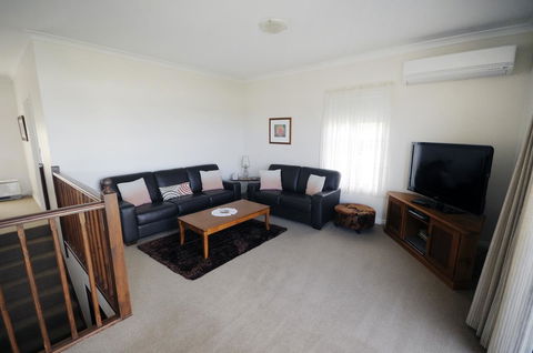 My Place Colonial Accommodation - Surfers Paradise Gold Coast 5