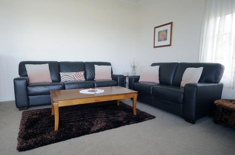 My Place Colonial Accommodation - Surfers Paradise Gold Coast 4