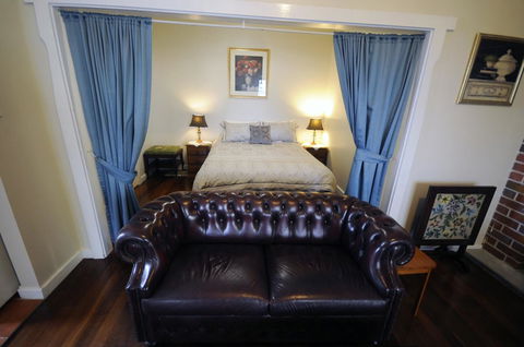 My Place Colonial Accommodation - Surfers Paradise Gold Coast 44