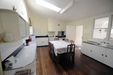 My Place Colonial Accommodation - Surfers Paradise Gold Coast 28