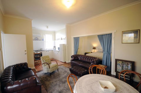 My Place Colonial Accommodation - Surfers Paradise Gold Coast 41