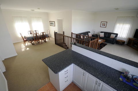 My Place Colonial Accommodation - Surfers Paradise Gold Coast 34