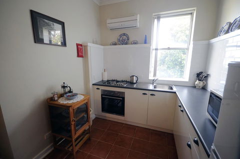 My Place Colonial Accommodation - Surfers Paradise Gold Coast 42