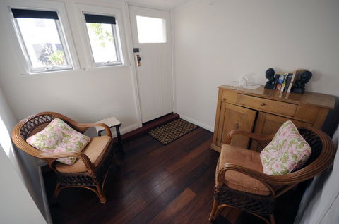 My Place Colonial Accommodation - Surfers Paradise Gold Coast 17
