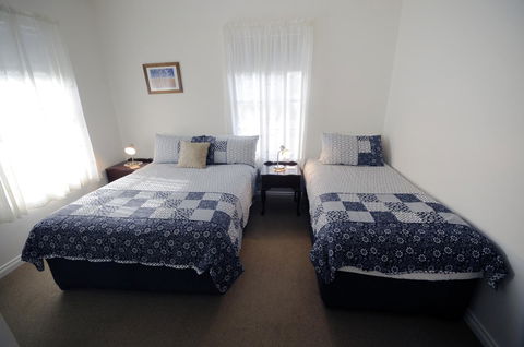 My Place Colonial Accommodation - Surfers Paradise Gold Coast 10