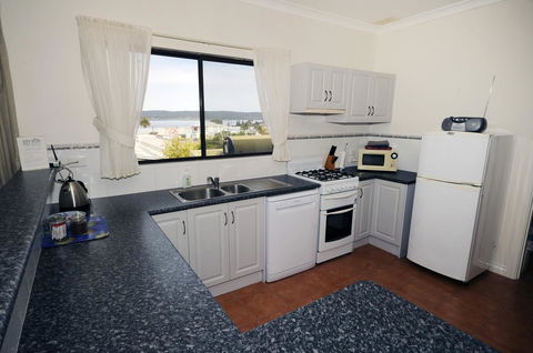My Place Colonial Accommodation - Surfers Paradise Gold Coast 8