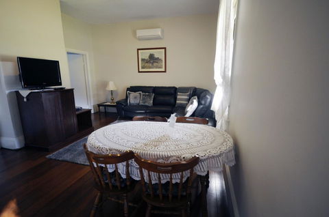 My Place Colonial Accommodation - Surfers Paradise Gold Coast 39