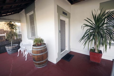 My Place Colonial Accommodation - Surfers Paradise Gold Coast 2