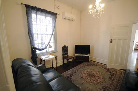My Place Colonial Accommodation - Surfers Paradise Gold Coast 19