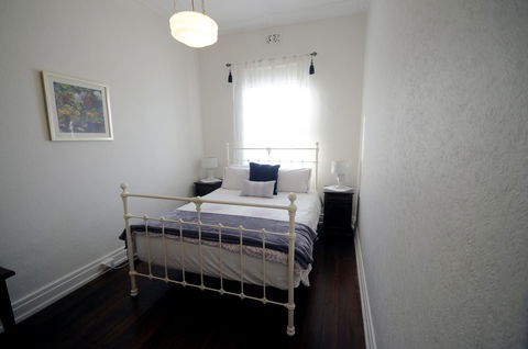 My Place Colonial Accommodation - Surfers Paradise Gold Coast 30