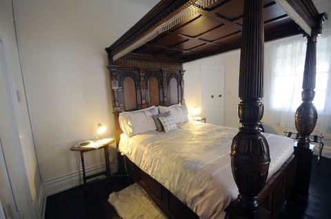 My Place Colonial Accommodation - Surfers Paradise Gold Coast 21