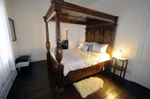 My Place Colonial Accommodation - Surfers Paradise Gold Coast 23