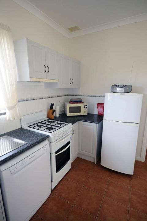 My Place Colonial Accommodation - Surfers Paradise Gold Coast 3