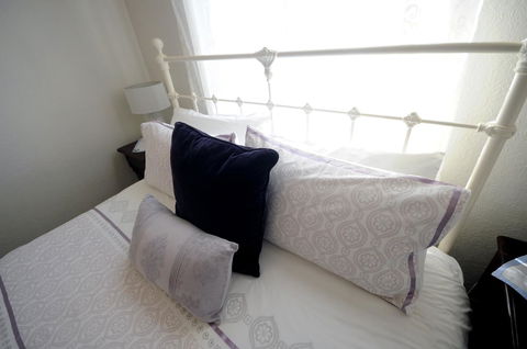 My Place Colonial Accommodation - Surfers Paradise Gold Coast 29